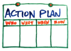 Action-Plan